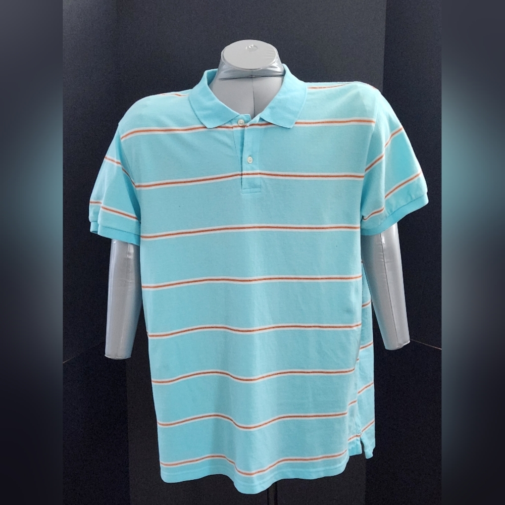 Old Navy Polo